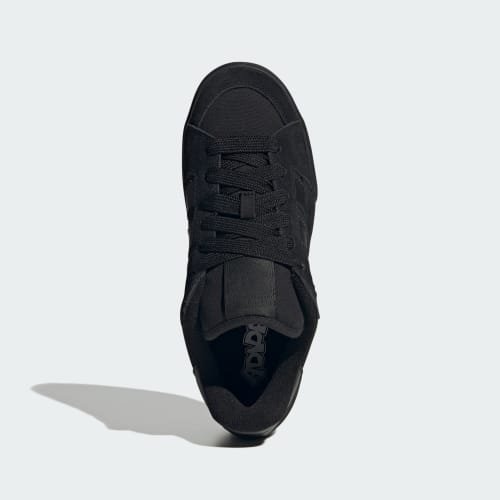 adidas Zapatillas Superskate ST — otra vista