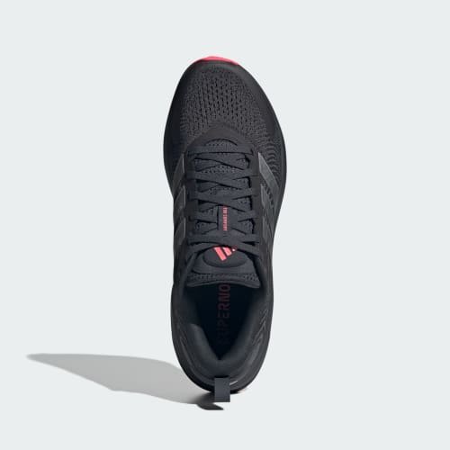 adidas Zapatillas de Running Supernova Ease 2 — otra vista