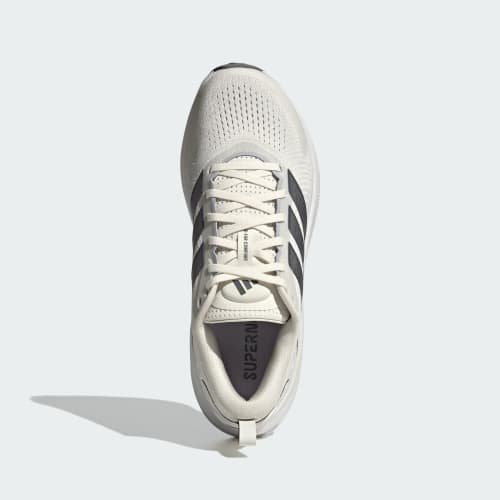 adidas Zapatillas de Running Supernova Ease 2 — otra vista