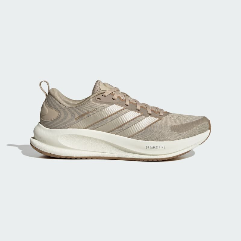 adidas Zapatillas de Running Supernova Ease 2 Beige