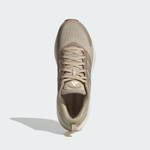 adidas Zapatillas de Running Supernova Ease 2 — otra vista