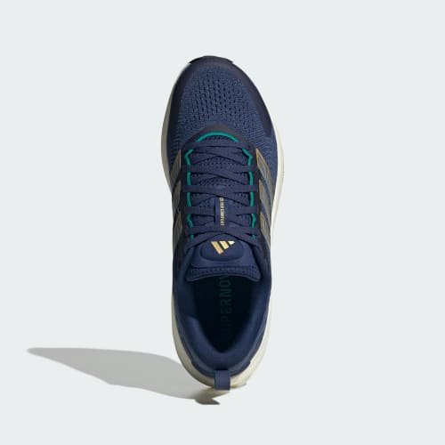 adidas Zapatillas de Running Supernova Ease 2 — otra vista