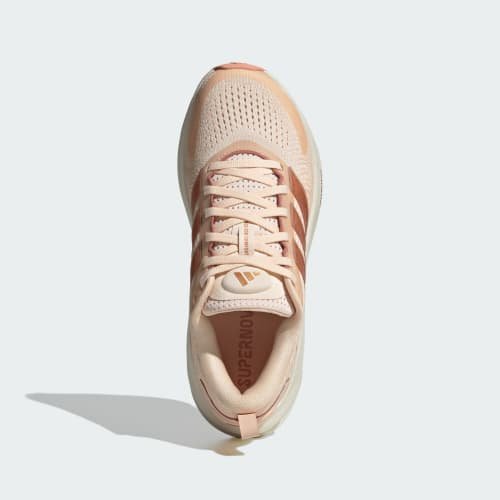 adidas Zapatillas de Running Supernova Ease 2 — otra vista