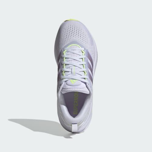 adidas Zapatillas de Running Supernova Ease 2 — otra vista