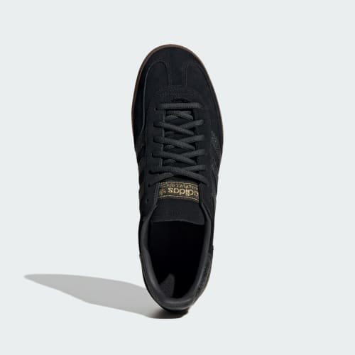 adidas Zapatillas Handball Spezial — otra vista