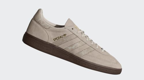 adidas Zapatillas Handball Spezial — otra vista