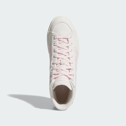 adidas Zapatillas Jump Hook — otra vista