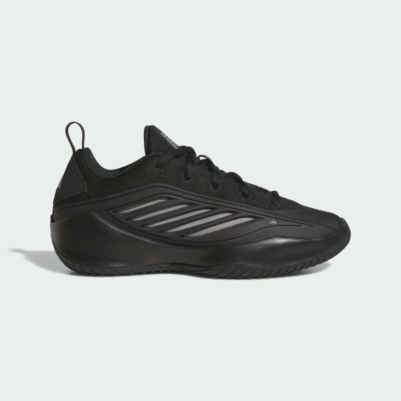 adidas Zapatillas de Básquet Believe That 1 J Negro