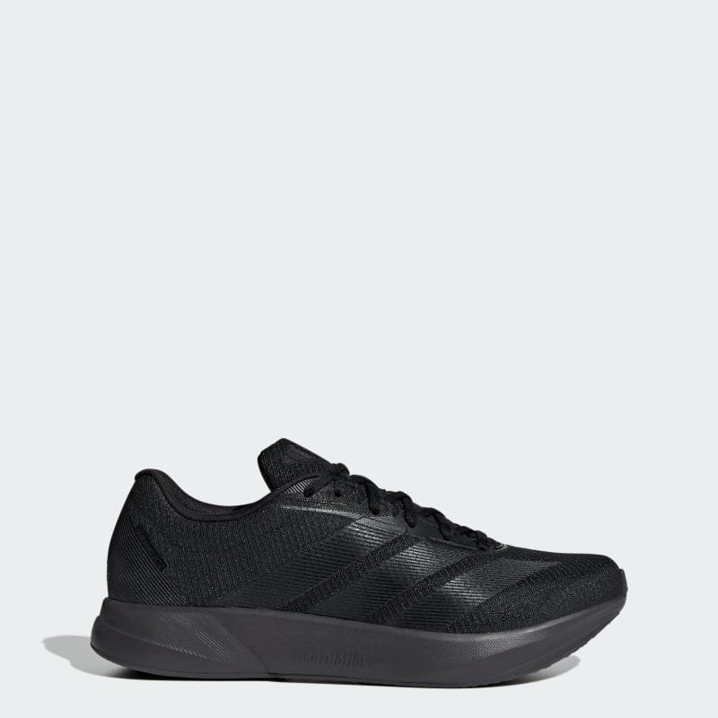 adidas Zapatillas de Running Duramo RC2 Negro