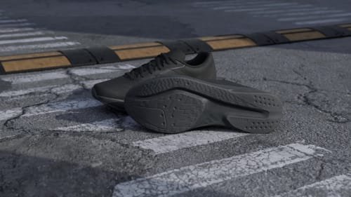 adidas Zapatillas de Running Duramo RC2 — otra vista