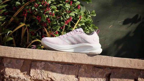 adidas Zapatillas de Running Supernova Ease 2 — otra vista