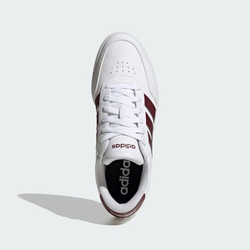 adidas Zapatillas Breaknet 3.0 — otra vista