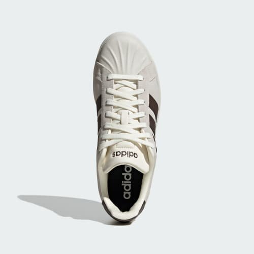 adidas Zapatillas Streettalk — otra vista