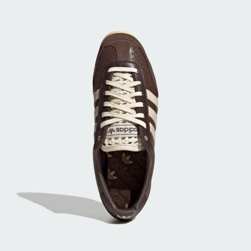 adidas Zapatillas Japan — otra vista