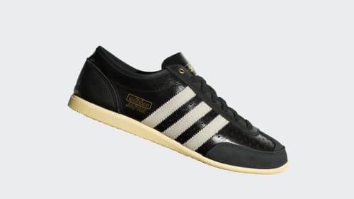adidas ZAPATILLAS JAPAN DECON — otra vista