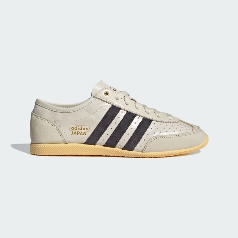 adidas ZAPATILLAS JAPAN DECON Blanco