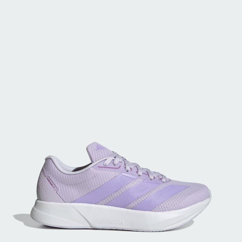 adidas Zapatillas de Running Duramo RC2 Violeta