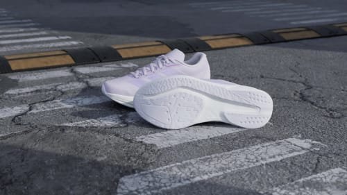 adidas Zapatillas de Running Duramo RC2 — otra vista