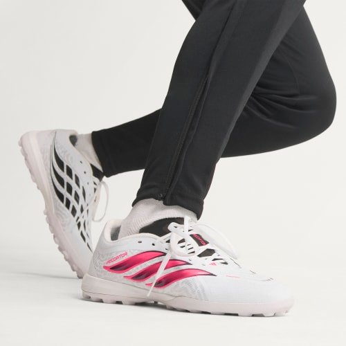 adidas Botines de Fútbol Predator League Pasto Artificial — otra vista