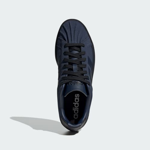 adidas ZAPATILLAS STREETTALK — otra vista