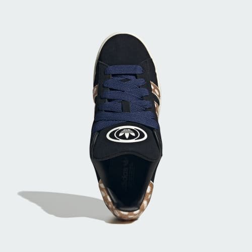 adidas Zapatillas de Skate Campus 00s — otra vista