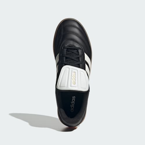 adidas BARREDA M — otra vista
