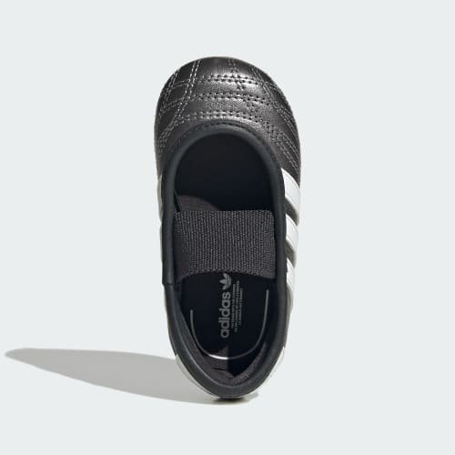 adidas Zapatillas adidas Taekwondo MJ — otra vista
