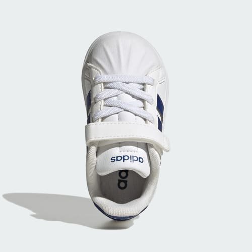 adidas Zapatillas Streettalk — otra vista
