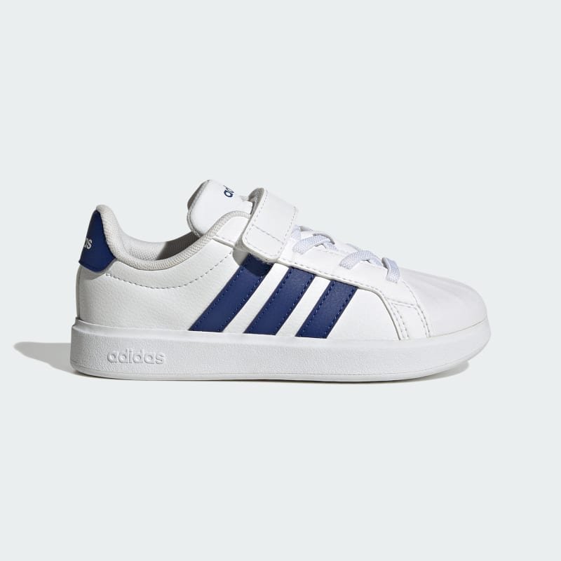 adidas Zapatillas Streettalk Blanco