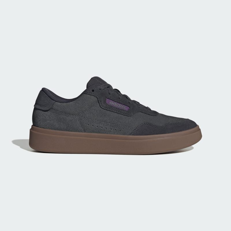 adidas Zapatillas Park St 2.0 Gris