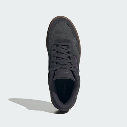 adidas Zapatillas Park St 2.0 — otra vista