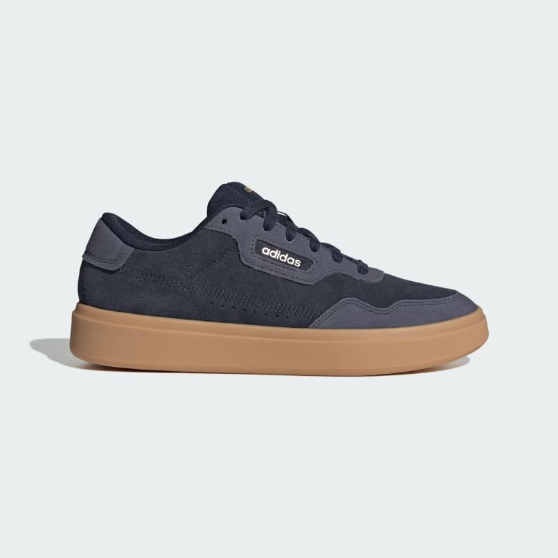 adidas Zapatillas Park St 2.0 Azul