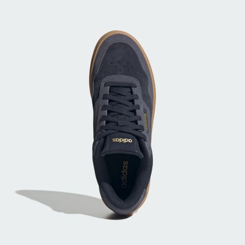 adidas Zapatillas Park St 2.0 — otra vista