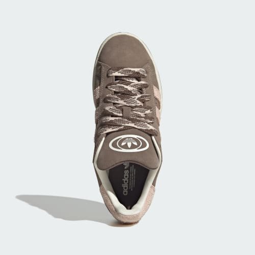 adidas Zapatillas de Skate Campus 00s — otra vista