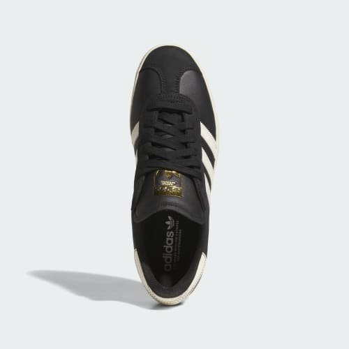 adidas Zapatillas Gazelle — otra vista