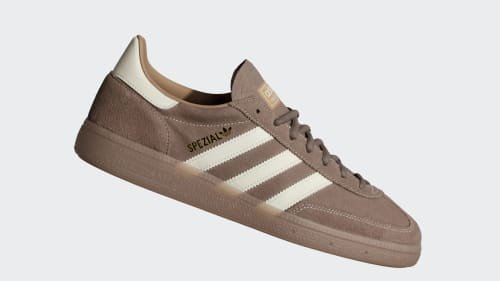adidas Zapatillas Handball Spezial — otra vista