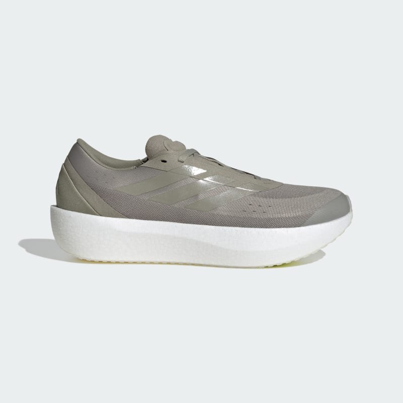 adidas Zapatillas de running Zenboost BOOST+ Verde