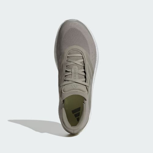 adidas Zapatillas de running Zenboost BOOST+ — otra vista
