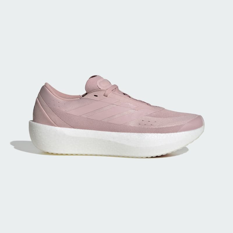 adidas Zapatillas de running Zenboost Violeta