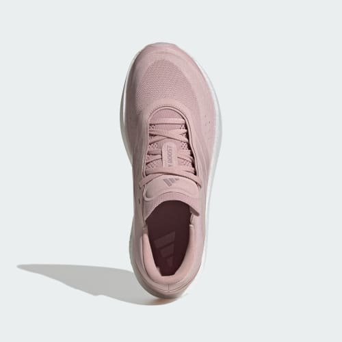 adidas Zapatillas de running Zenboost — otra vista