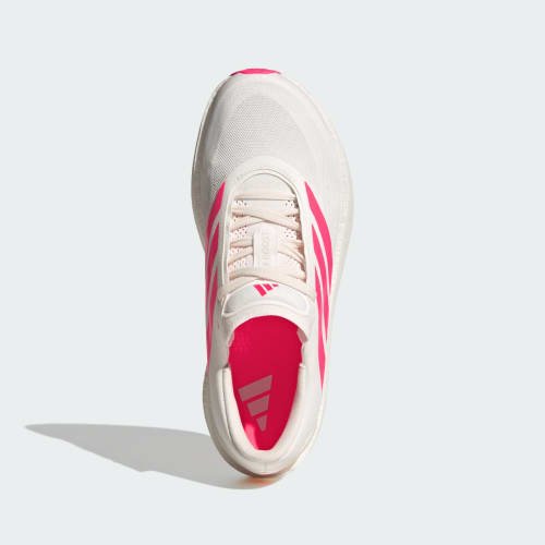 adidas Zapatillas de running Zenboost — otra vista