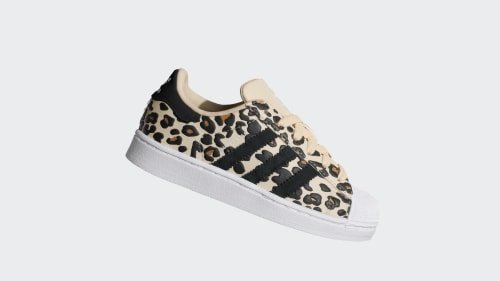 adidas Zapatillas adidas Originals Superstar II — otra vista