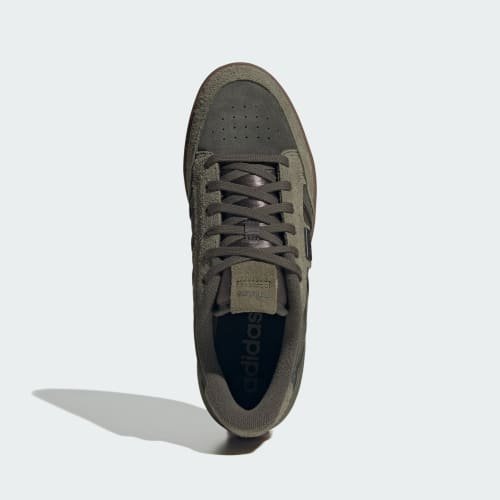 adidas ZAPATILLAS ASPYRE 3 TIRAS — otra vista