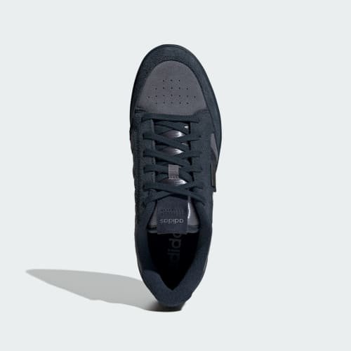 adidas ZAPATILLAS ASPYRE 3 TIRAS — otra vista