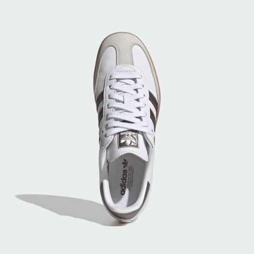 adidas Zapatillas Samba OG — otra vista
