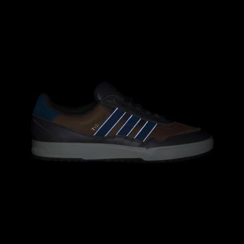 adidas Zapatillas Tyshawn II — otra vista