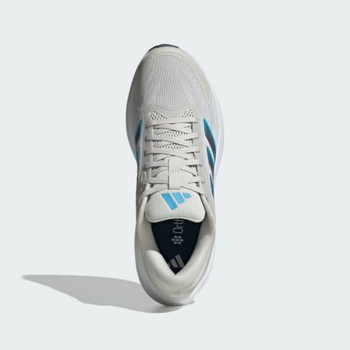 adidas Zapatillas de running RESPONSE 2 — otra vista