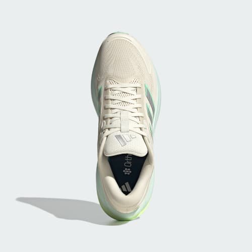 adidas Zapatillas de running RESPONSE 2 — otra vista