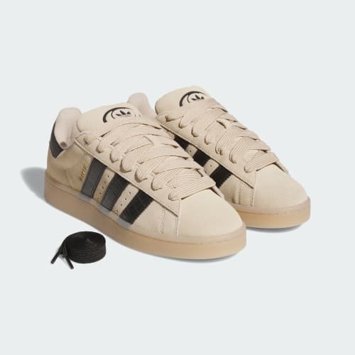 adidas ZAPATILLAS CAMPUS 00s — otra vista