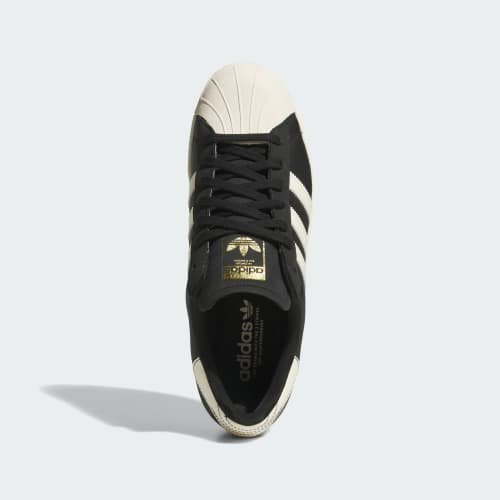 adidas Zapatillas Superstar 80 ADV — otra vista